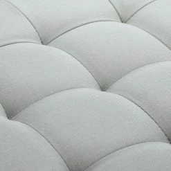 relaxdays Sitzhocker »Sitzhocker mit Stauraum Größe M rund«, Creme Anthrazit 13 relaxdays Sitzhocker »Sitzhocker mit Stauraum Größe M rund«, Creme Anthrazit -Deutschland Möbel Verkäufe 2024 cfee6c59 5be3 52de b4a1 3971608bbfc2