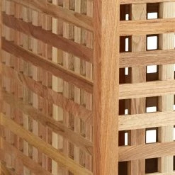 relaxdays Badhocker »Badhocker Walnuss mit Wäschesammler« -Deutschland Möbel Verkäufe 2024 d0296dc8 afbf 5bf8 8062 2cae21a6c741