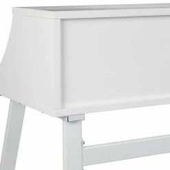 relaxdays Schreibtisch »Schreibtisch Weiß mit Fächern« 17 relaxdays Schreibtisch »Schreibtisch Weiß mit Fächern« -Deutschland Möbel Verkäufe 2024 d0403154 6165 5b08 b613 d0b5c1330c05