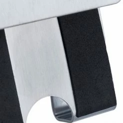 Türhaken »8 x Türhaken Edelstahl«, relaxdays -Deutschland Möbel Verkäufe 2024 d0541d10 7ad8 5456 971c 9d906f8b4bf4