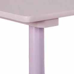 relaxdays Kindersitzgruppe »3-teilige Kindersitzgruppe bunt«, (3-tlg) -Deutschland Möbel Verkäufe 2024 d06a7772 0e2d 5e8a afb0 ccb1753a1d6e