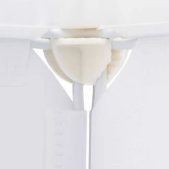 relaxdays Kleiderschrank »Kleiderschrank Stecksystem 12 Fächer« Weiß Schwarz Transparent, Transparent Schwarz, Wei&szlig; -Deutschland Möbel Verkäufe 2024 d06e9c05 b615 5deb 8c82 6588a02c4bdf