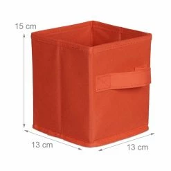 relaxdays Wandregal »Kinder Wandregal mit Kleiderhaken ALBUS« 9 relaxdays Wandregal »Kinder Wandregal mit Kleiderhaken ALBUS« -Deutschland Möbel Verkäufe 2024 d07bc99e da2a 518b b057 000b08b3983f