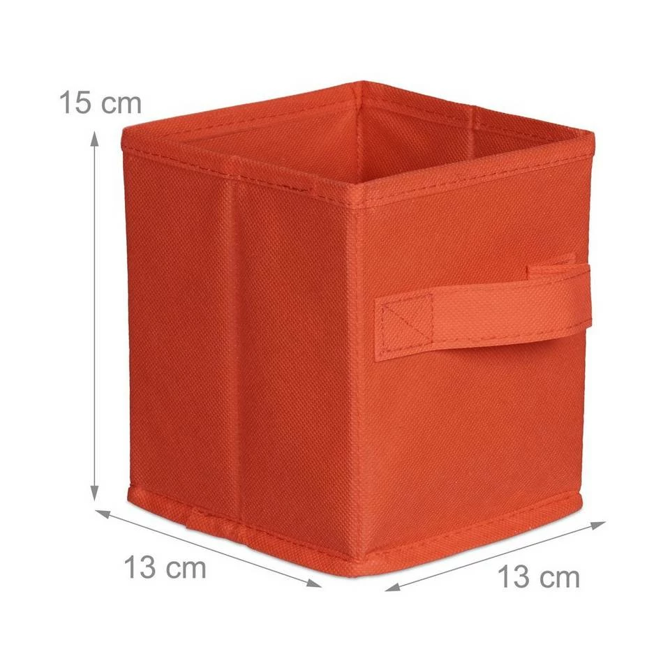 relaxdays Wandregal »Kinder Wandregal mit Kleiderhaken ALBUS« 3 relaxdays Wandregal »Kinder Wandregal mit Kleiderhaken ALBUS« – Bild 3