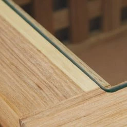 relaxdays Beistelltisch »Beistelltisch Walnuss mit 2 Schubladen« -Deutschland Möbel Verkäufe 2024 d085f5c9 bbb4 54ad 9f38 a84094b998d1