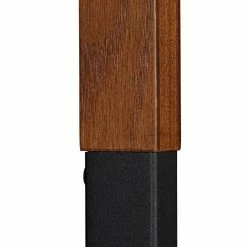 relaxdays Herrendiener »Herrendiener Holz & Metall« -Deutschland Möbel Verkäufe 2024 d0aa37b9 5e91 5cb4 805f 399c76d03fa4