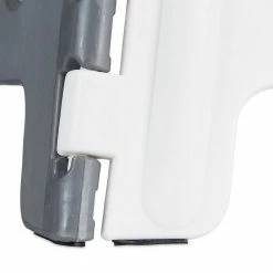 relaxdays Tritthocker »4 x Tritthocker klappbar XL« 14 relaxdays Tritthocker »4 x Tritthocker klappbar XL« -Deutschland Möbel Verkäufe 2024 d0b46028 9add 56b5 9245 a8bed9f2f484