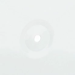 relaxdays Spiegelschrank »LED Spiegelschrank mit 3 Türen« -Deutschland Möbel Verkäufe 2024 d0b4b831 5e1a 59d0 ba63 ebd00d32cfd9