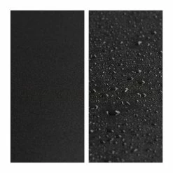 relaxdays Standregal »Steckregal Drahtgitter mit 12 Fächern« -Deutschland Möbel Verkäufe 2024 d0beda62 6c42 57de a3fb 6aae4c1050ea