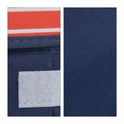 relaxdays Kindersitzgruppe »Sitzgruppe Kinder«, (3-tlg), B Hellblau Weiß, Gelb Pink Weiß, Weiß Rosa Türkis, Dunkelblau Rot -Deutschland Möbel Verkäufe 2024 d0c46bb1 4119 5f33 8e73 12ae0fe3c014