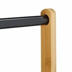 relaxdays Kleiderständer »Kleiderständer mit Schuhablage & Haken« -Deutschland Möbel Verkäufe 2024 d0c4992f b8bb 5e57 9a49 52edc1ce919c