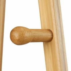 relaxdays Kleiderständer »Kleiderständer Bambus auf Rollen groß« 16 relaxdays Kleiderständer »Kleiderständer Bambus auf Rollen groß« -Deutschland Möbel Verkäufe 2024 d0d5cc75 d16c 5a74 8571 4719ec94ee56