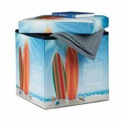 relaxdays Sitzhocker »Motiv Sitzhocker mit Stauraum«, C Weiß Creme Hellblau, Hellblau Orange Creme, Weiß Rot Blau 14 relaxdays Sitzhocker »Motiv Sitzhocker mit Stauraum«, C Weiß Creme Hellblau, Hellblau Orange Creme, Weiß Rot Blau -Deutschland Möbel Verkäufe 2024 d0df24ab 4228 590b 9678 01850f1088b8