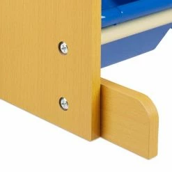 relaxdays Standregal »Kinderregal mit 12 Aufbewahrungsboxen« -Deutschland Möbel Verkäufe 2024 d0e46edd c4c3 517f 8a0a 5c32cd18185c