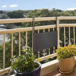 relaxdays Balkonhängetisch »Balkonhängetisch klappbar« -Deutschland Möbel Verkäufe 2024 d1181115 70fb 5086 b698 08c31e86c85b