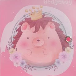 relaxdays Steckregal »Kinder Steckregal mit Kleiderstangen« -Deutschland Möbel Verkäufe 2024 d1272e8a c1e0 5dc1 9dbd 8aae26dab6a3