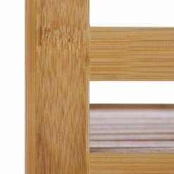 relaxdays Servierwagen »Servierwagen Bambus« 15 relaxdays Servierwagen »Servierwagen Bambus« -Deutschland Möbel Verkäufe 2024 d13909e4 471e 5781 909e f49f19c92edc