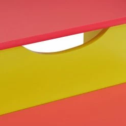 relaxdays Tritthocker »Tritthocker für Kinder« -Deutschland Möbel Verkäufe 2024 d14b9f7b 7d21 5af2 ae1e f0042bf98ffa