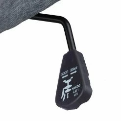 relaxdays Drehstuhl »Bürostuhl Drehstuhl«, Grau Grau Silber Schwarz, Schwarz Silber, Weiß Silber Schwarz 20 relaxdays Drehstuhl »Bürostuhl Drehstuhl«, Grau Grau Silber Schwarz, Schwarz Silber, Weiß Silber Schwarz -Deutschland Möbel Verkäufe 2024 d16673fa ac12 5f23 bdba d1085a5c9ba8