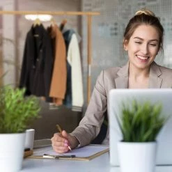 relaxdays Kleiderständer »Kleiderständer Bambus mit Ablagen« -Deutschland Möbel Verkäufe 2024 d17f7258 5551 5dac 9896 1dd57cbdbd27