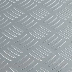 relaxdays Bodenschutzmatte »Bodenschutzmatte Grill« 14 relaxdays Bodenschutzmatte »Bodenschutzmatte Grill« -Deutschland Möbel Verkäufe 2024 d18b7b6b 407b 5f15 b097 daeea639506f