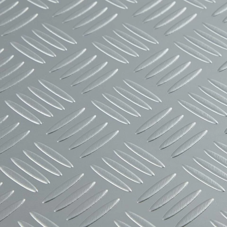 relaxdays Bodenschutzmatte »Bodenschutzmatte Grill« 7 relaxdays Bodenschutzmatte »Bodenschutzmatte Grill« – Bild 7