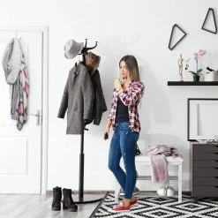 Türhaken »15 x Türhaken vierfach«, relaxdays -Deutschland Möbel Verkäufe 2024 d191a875 e322 59f2 b245 1e9bfa25e721