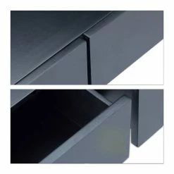 relaxdays Wandregal »Eck Wandregal mit 2 Schubladen«, Schwarz Braun, Weiß, Blau 13 relaxdays Wandregal »Eck Wandregal mit 2 Schubladen«, Schwarz Braun, Weiß, Blau -Deutschland Möbel Verkäufe 2024 d1bb36e5 429d 58d1 b03e 7b0c719bf299