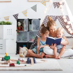 relaxdays Standregal »Regalsystem mit Türen« -Deutschland Möbel Verkäufe 2024 d1e4de1b b9d3 56bd ae3d 62b3fbd6dfb5