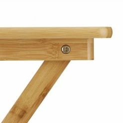relaxdays Beistelltisch »Beistelltisch klappbar Bambus« -Deutschland Möbel Verkäufe 2024 d211decc 5e58 5d95 9c95 aca260a69326