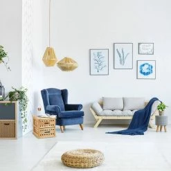 relaxdays Beistelltisch »Beistelltisch Walnuss mit 2 Schubladen« -Deutschland Möbel Verkäufe 2024 d22e5813 bd52 5b20 98b8 ea0019be02a3