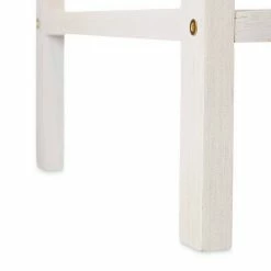 relaxdays Schuhregal »3 x Schuhregal stapelbar weiß« 16 relaxdays Schuhregal »3 x Schuhregal stapelbar weiß« -Deutschland Möbel Verkäufe 2024 d2411ab0 a3ac 5de2 a2b9 aed51204357d