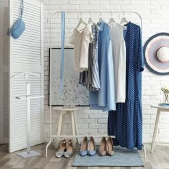 relaxdays Herrendiener »Herrendiener Metall silber Chrom« -Deutschland Möbel Verkäufe 2024 d257cea5 50d1 5ba1 8e95 e89eac258ea1