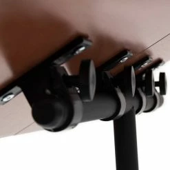 relaxdays Schreibtisch »Laptoptisch höhenverstellbar Holz«, Rot Dunkelbraun Schwarz, Braun Schwarz, Hellbraun Schwarz 17 relaxdays Schreibtisch »Laptoptisch höhenverstellbar Holz«, Rot Dunkelbraun Schwarz, Braun Schwarz, Hellbraun Schwarz -Deutschland Möbel Verkäufe 2024 d2b42c0c 10c8 5259 a01a c20d07bf328e