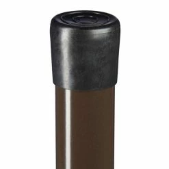 relaxdays Gartentisch »Eckiger Gartentisch Holzoptik«, Braun 18 relaxdays Gartentisch »Eckiger Gartentisch Holzoptik«, Braun -Deutschland Möbel Verkäufe 2024 d30c17db 7c4f 54eb abaa bdc6b99f0a7f