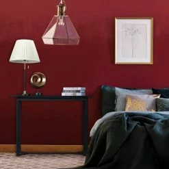 relaxdays Konsolentisch »Konsolentisch schwarz« 12 relaxdays Konsolentisch »Konsolentisch schwarz« -Deutschland Möbel Verkäufe 2024 d34a124a 4d51 58c6 8a92 3497637f3a1e