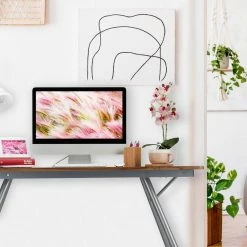 relaxdays Schreibtisch »Moderner Schreibtisch«, Weiß Braun Silber, Schwarz Silber, Weiß Silber 15 relaxdays Schreibtisch »Moderner Schreibtisch«, Weiß Braun Silber, Schwarz Silber, Weiß Silber -Deutschland Möbel Verkäufe 2024 d34c3d4d 78da 589b a786 6f62476fec5a