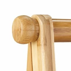 relaxdays Kleiderständer »Kleiderständer Bambus auf Rollen groß« 17 relaxdays Kleiderständer »Kleiderständer Bambus auf Rollen groß« -Deutschland Möbel Verkäufe 2024 d3657be2 6104 5954 a68b ee3ba00b5d95