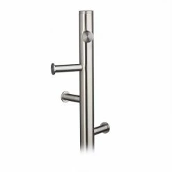 relaxdays Garderobenständer »Garderobenständer PIERRE« 8 relaxdays Garderobenständer »Garderobenständer PIERRE« -Deutschland Möbel Verkäufe 2024 d37eda36 c904 5b0d 8245 b7f4dcfe748e