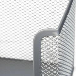 relaxdays Schreibtischaufsatz »Schreibtisch Organizer Set, 7-teilig«, Silber Schwarz -Deutschland Möbel Verkäufe 2024 d3900f6a b04d 5bd4 b552 f9072f6ef3af