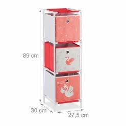 relaxdays Steckregal »Kinderregal Schwan mit Boxen«, 3 15 relaxdays Steckregal »Kinderregal Schwan mit Boxen«, 3 -Deutschland Möbel Verkäufe 2024 d3a1914c 0ec2 548a 9f6c acc258bdc9a7