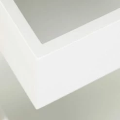 relaxdays Badregal »Badregal mit 3 Körben« -Deutschland Möbel Verkäufe 2024 d3c2d434 2c13 58bb 80d7 4c96013f5baa