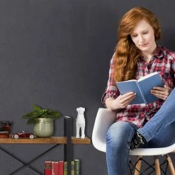 relaxdays Standregal »Industrial Regal mit 2 Ebenen« -Deutschland Möbel Verkäufe 2024 d3e3722f 868c 5c75 b91e df87a9503093