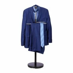 relaxdays Herrendiener »Herrendiener Holz in weiß oder schwarz«, Weiß Weiß Silber, Schwarz Silber 9 relaxdays Herrendiener »Herrendiener Holz in weiß oder schwarz«, Weiß Weiß Silber, Schwarz Silber -Deutschland Möbel Verkäufe 2024 d3f99a39 3fd5 5926 b76d 009226256905