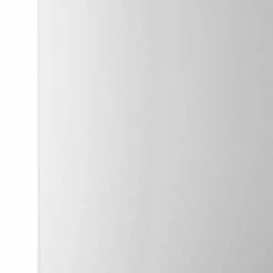 relaxdays Badezimmer-Set »WC Bürstenhalter Keramik«, Weiß Wei&szlig; Hellbraun Silber, Schwarz Hellbraun Silber -Deutschland Möbel Verkäufe 2024 d4019199 9551 5695 803d 65dfd8e9cd1f