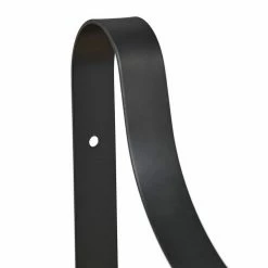 relaxdays Küchenregal »Wandregal für Küche mit Haken« -Deutschland Möbel Verkäufe 2024 d42aeca9 9093 5fc2 a3da cd885963d14e