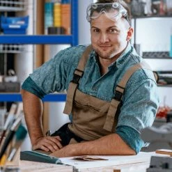 relaxdays Schwerlastregal »Blaues Schwerlastregal 875 kg« -Deutschland Möbel Verkäufe 2024 d4390837 8651 5a55 aa21 cfdc4cf359a5