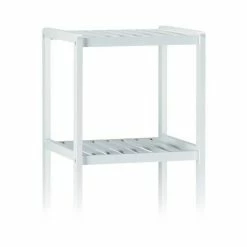 relaxdays Badregal »Bambus Badregal weiß« 19 relaxdays Badregal »Bambus Badregal weiß« -Deutschland Möbel Verkäufe 2024 d45b7a5d 63da 50c6 8372 398cc3882ff5