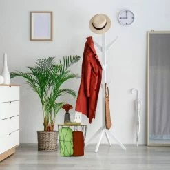 relaxdays Beistelltisch »Korbtisch 3er Set« -Deutschland Möbel Verkäufe 2024 d45d41d3 28c8 5107 9da8 4f7192cb88fc