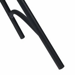 relaxdays Gartentisch »Metall Balkontisch klappbar« 19 relaxdays Gartentisch »Metall Balkontisch klappbar« -Deutschland Möbel Verkäufe 2024 d4951aca 60ed 571f b9c2 18111e5acef9